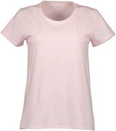 Blue Seven dames shirt roze - maat L