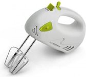 Esperanza Handmixer Muffin Groen