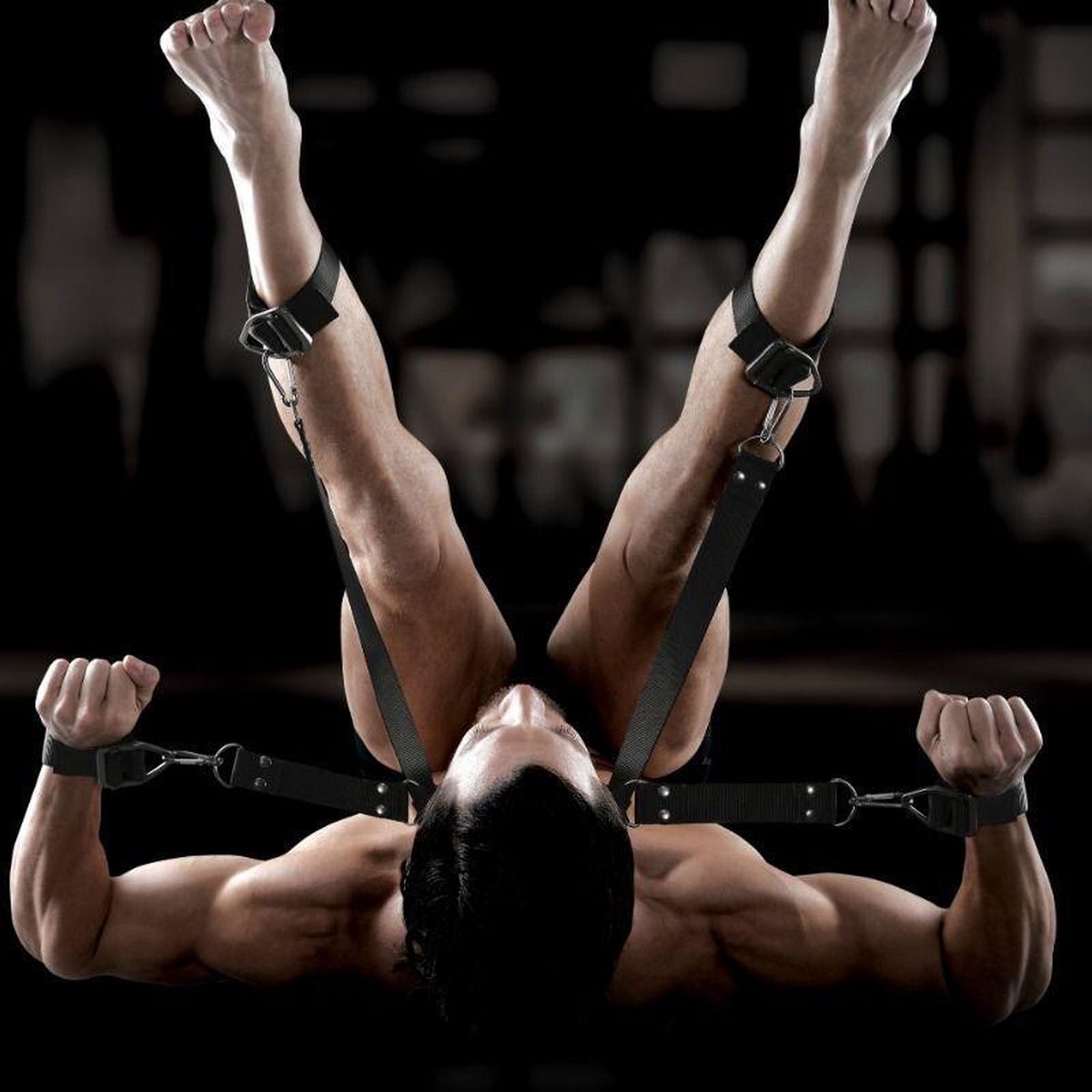 Muvaffaqiyatsiz porno suratga olish Katta sik ichida eshak video