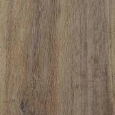 Prijs per pak /  Elemental Isocore Gotham Oak Beige 220x1510x8mm 8st.2,66m² / Riga vloeren en kozijnen