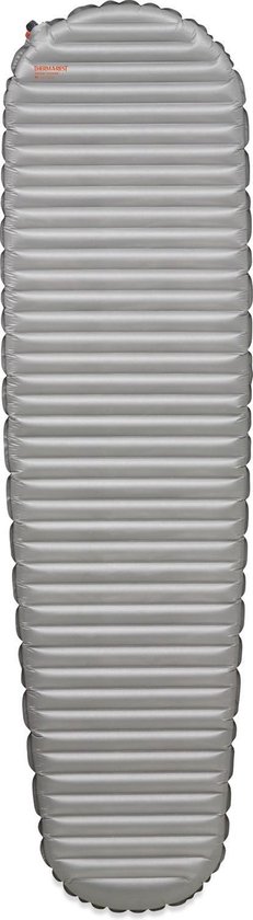 Therm-a-Rest NeoAir Xtherm Luchtbed