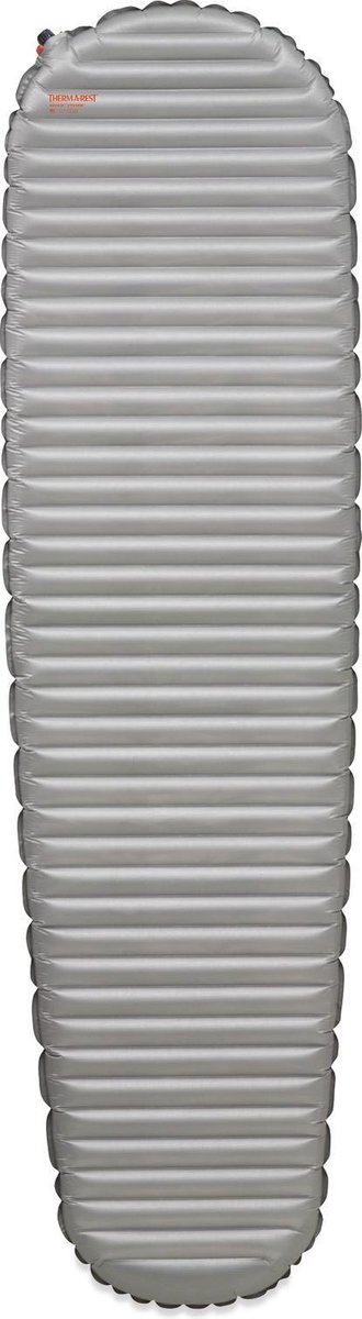NeoAir Xtherm Vapor R - slaapmat