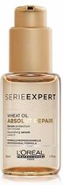L'Oréal Professionnel Absolut Repair Gold Serum 50 ml
