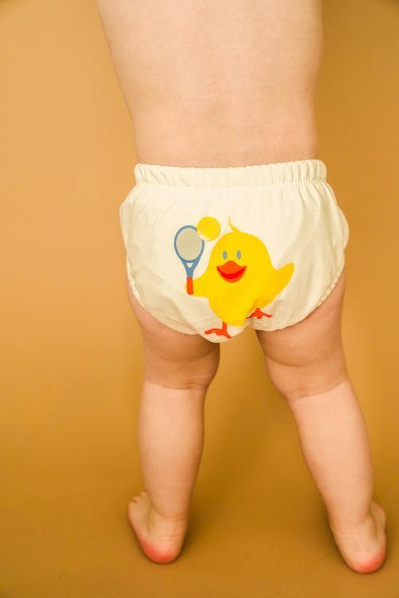Cogindss Xmrlvn Baby Potje-trainingsbroek voor jongens en meisjes 2-6 jaar, 8 stuks, rood, 4-6 Jahre Cogindss Xmrlvn Baby Potje-trainingsbroek voor jongens en meisjes 2-6 jaar, 8 stuks, rood, 4-6 Jahre