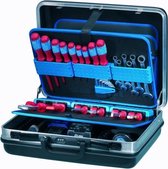 Valise à outils Gedore S87 VDE-114.02 M
