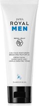 Jafra Men 3-1 Face Moisturizer SPF 20