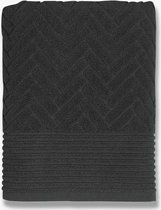 Mette Ditmer MD Brick Towel (handdoek) - 35x55