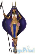 Fate/Grand Order - Nitocris - SPM Figuur