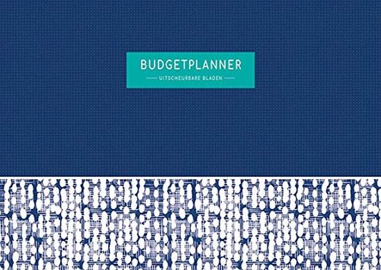 Budgetplanner