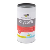 GRAU Glycofit 500 g voor honden - Ondersteuning van banden, pezen en gewrichten