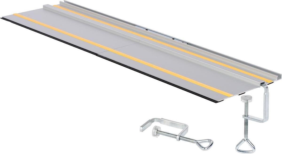 LIJADORA EXCÉNTRICA 450 W POWER PLUS | HERRAJES DEL PONIENTE