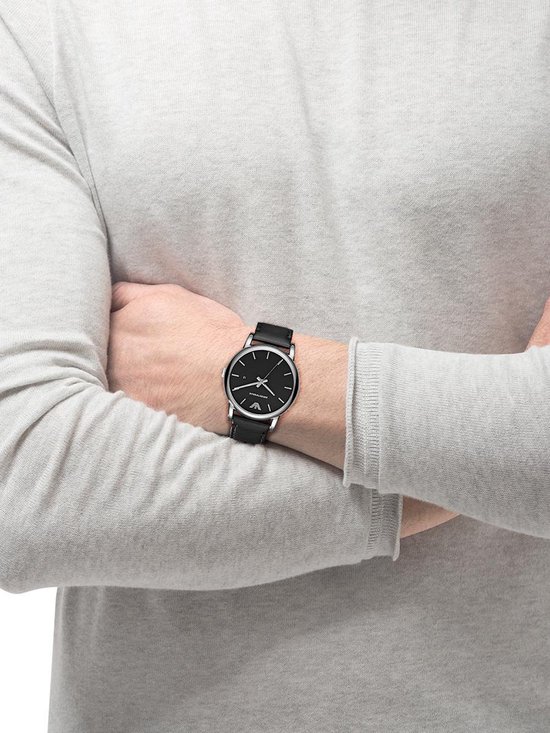 ar1692 armani