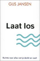 Laat los