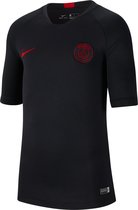 Nike Paris Saint-Germain Y Breathe Strike Trainingsshirt 2019/2020 Kinderen  - Oil... | bol.com