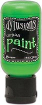Acrylverf - Cut Grass - Dylusions Paint - 29 ml