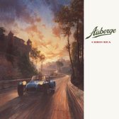 Auberge (Deluxe Edition)