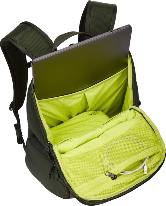thule enroute camera backpack