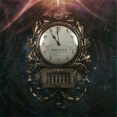 Novena - Eleventh Hour (CD)