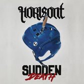 Sudden Death (Limited Edition)