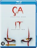 IT: Chapter 2 (Blu-ray) IT: Chapter 2 (Blu-ray)