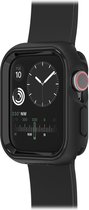 OtterBox Exo Edge voor de Apple Watch Series SE (2nd / 1st gen) / 6 / 5 / 4 - 40 mm - Zwart