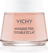 Vichy Pureté Thermale Exfoliërend Masker 75ml voor elk huidtype