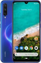 Xiaomi Mi A3 - 128GB - Blauw