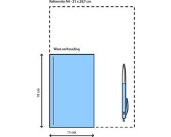 Omslag van Het leven is een sprookje