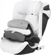 Cybex Zomerhoes Juno M-fix White