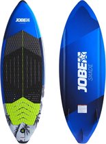 Jobe Shade Wakesurfer