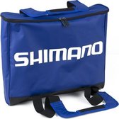 Shimano All-Round Net Bag | Leefnettassen