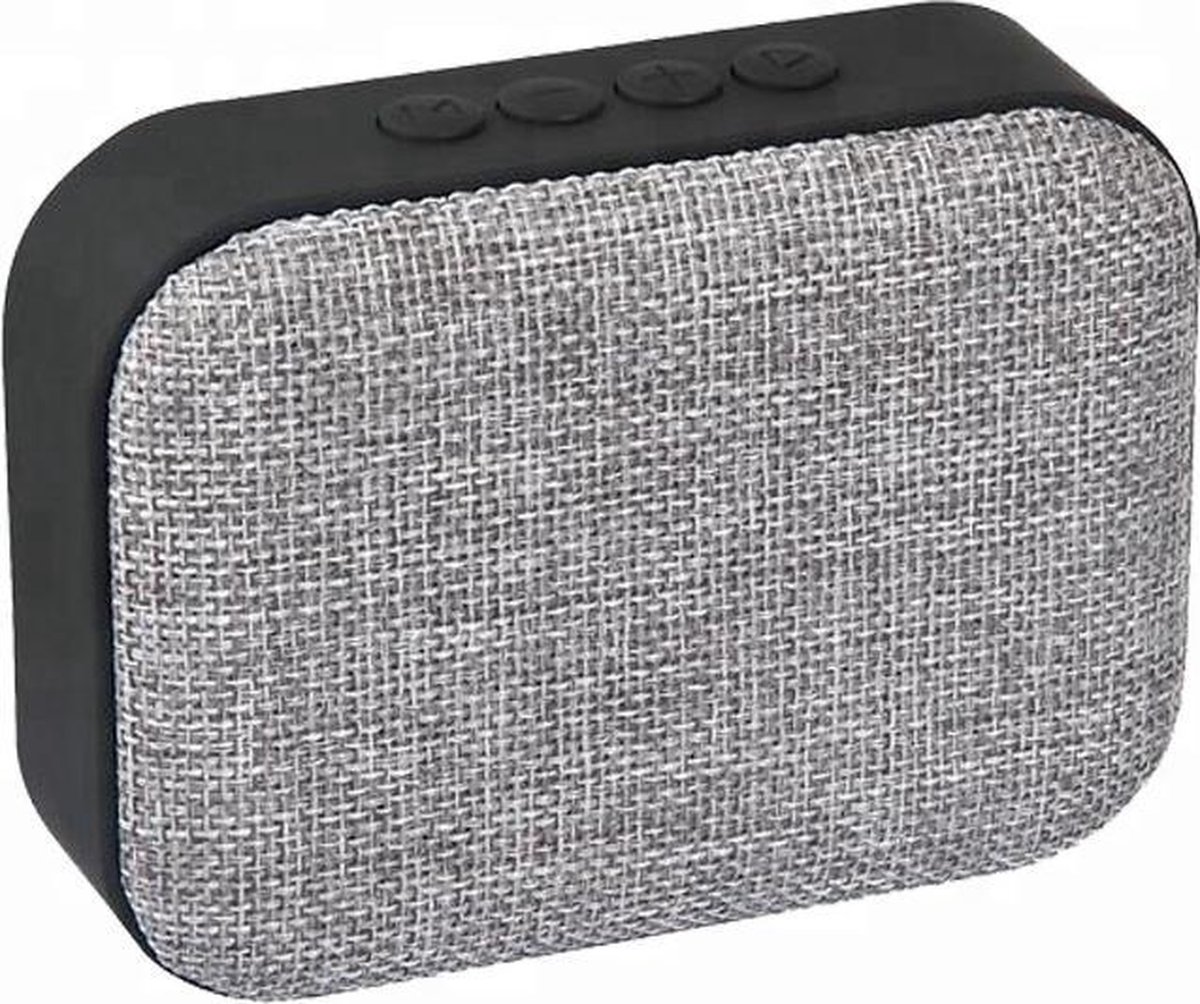 Rawbuy bluetooth speakers draadloos muziek box bluetooth