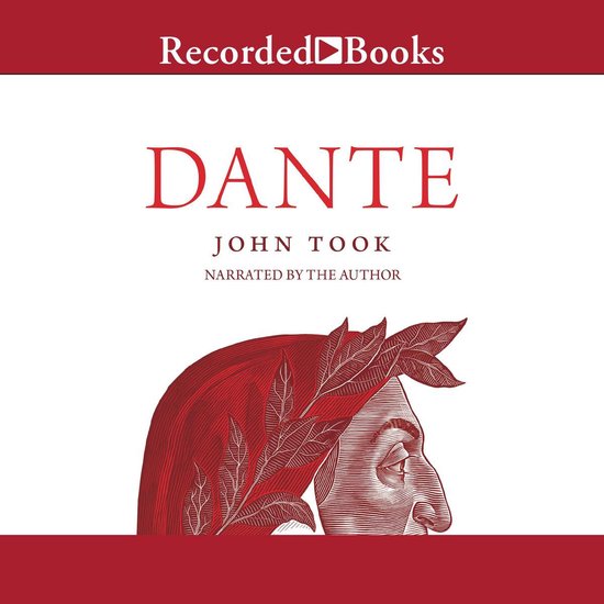 Dante - cover
