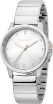 Esprit Bow ES1L142M0035 Dames Horloge 16 mm