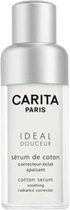 Carita - IDEAL DOUCEUR sérum de coton 30 ml