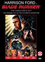 Blade Runner (1982) (Franse Versie)