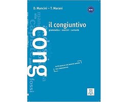 Il congiuntivo
