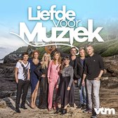Liefde Voor Muziek Seizoen 3