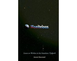 Moeiteloos