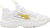 Reebok Sneakers DMX Series 2200