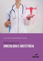 Apontamentos - Enfermagem em ginecologia e obstetrícia