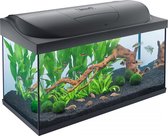 Tetra aquarium Starter Line LED 105 liter (afmeting: 76x37x48 cm)