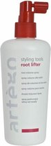 Artego Styling Tools Root Lifter Volume Spray 300 ml