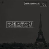 Made in France [Original Motion Picture Soundtrack]