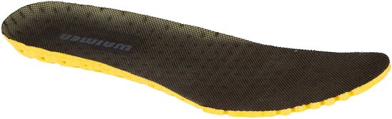 Waimea Aqua Shoes Waterflow - Blacktip - Noir - 36