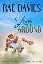 Looking for Love Series - Love is All Around