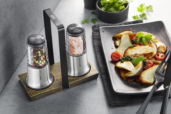 Küchenprofi-Omeletvorm-set | De beste aanbiedingen met Küchenprofi-Omeletvorm-set | De beste aanbiedingen met