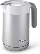 Kenwood ZJM 401 TT 1.6l 2200W Roestvrijstaal waterkoker