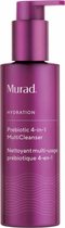 Murad Hydration Prebiotic 4 in 1 MultiCleanser Cleanser 147 ml