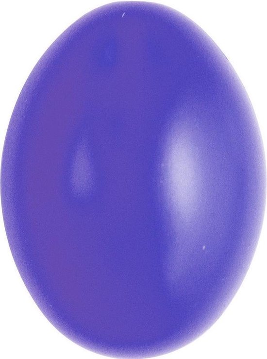 Plastic & acryl vormen kopen - LTC Leiden